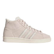 Jabbar Hi W Shoes