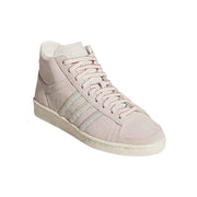 Jabbar Hi W Shoes