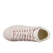 Jabbar Hi W Shoes