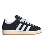 Campus 00s Shoes
