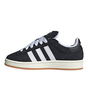 Campus 00s Shoes