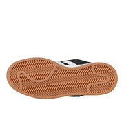 Campus 00s Shoes