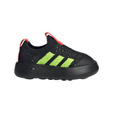 Bubblecomfy Shoes