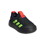 Bubblecomfy Shoes