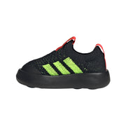Bubblecomfy Shoes