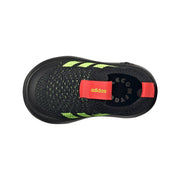 Bubblecomfy Shoes