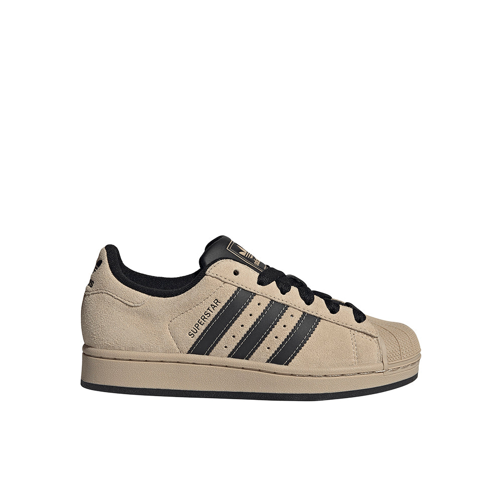 Superstar II Shoes