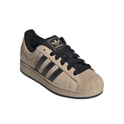Superstar II Shoes