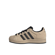 Superstar II Shoes