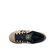 Superstar II Shoes