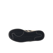 Superstar II Shoes