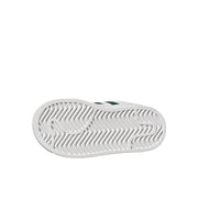 Superstar II Comfort Closure Elastic Lace Shoes