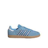 Samba OG Shoes