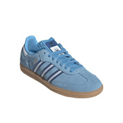 Samba OG Shoes