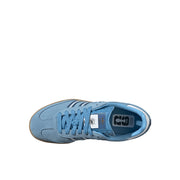 Samba OG Shoes