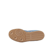 Samba OG Shoes