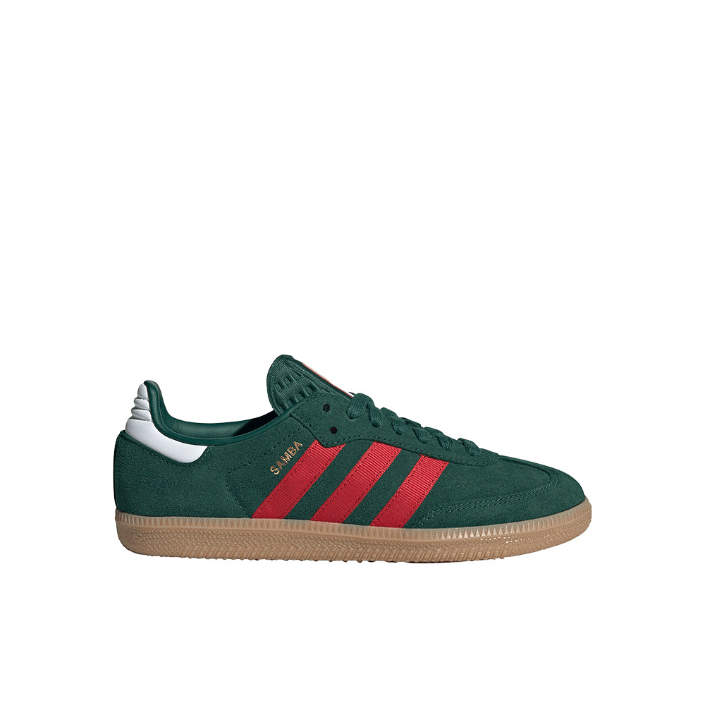 Samba OG Shoes