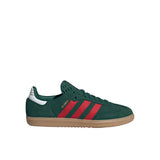 Samba OG Shoes