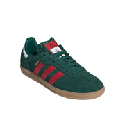 Samba OG Shoes
