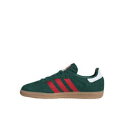 Samba OG Shoes