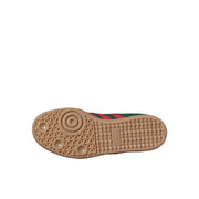 Samba OG Shoes