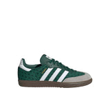 Samba OG Shoes