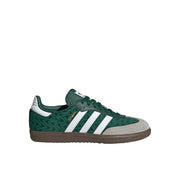 Samba OG Shoes