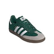 Samba OG Shoes