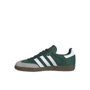 Samba OG Shoes