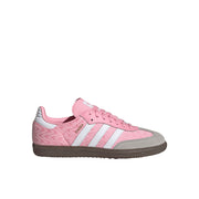 Samba OG Shoes