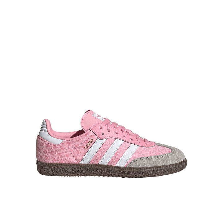 Samba OG Shoes