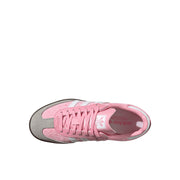 Samba OG Shoes