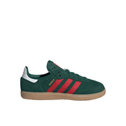 Samba OG Shoe (Youth)