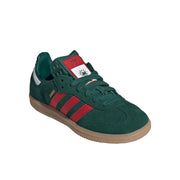 Samba OG Shoe (Youth)
