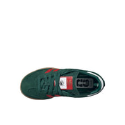 Samba OG Shoe (Youth)