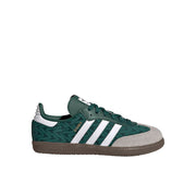 Samba OG Shoes
