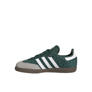 Samba OG Shoes