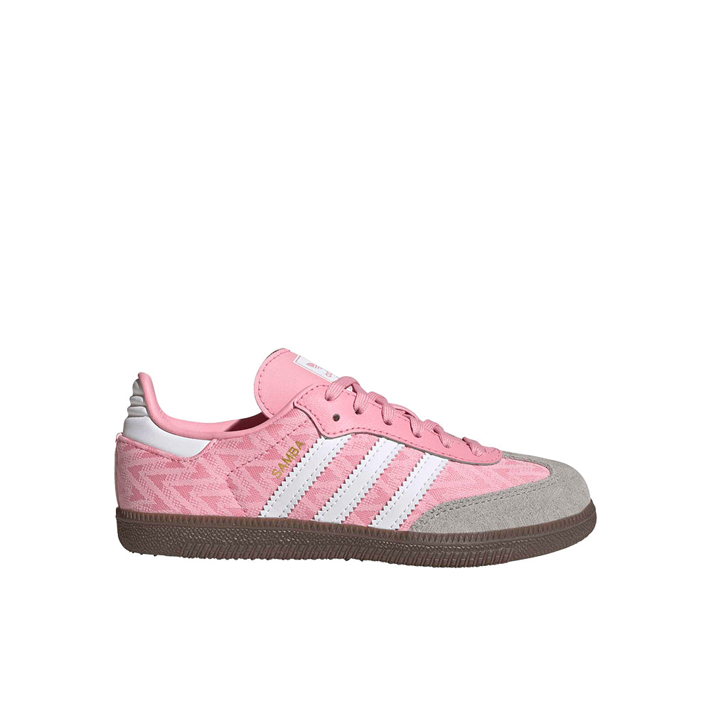 Samba OG Shoes