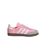 Samba OG Shoes