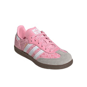 Samba OG Shoes