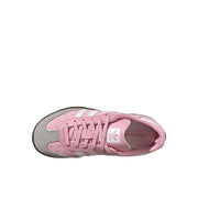 Samba OG Shoes