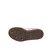 Samba OG Shoes