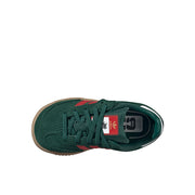 Samba OG Comfort Closure Elastic Lace Shoes