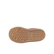 Samba OG Comfort Closure Elastic Lace Shoes