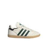 Samba Jp Shoes