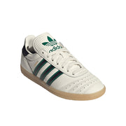 Samba Jp Shoes