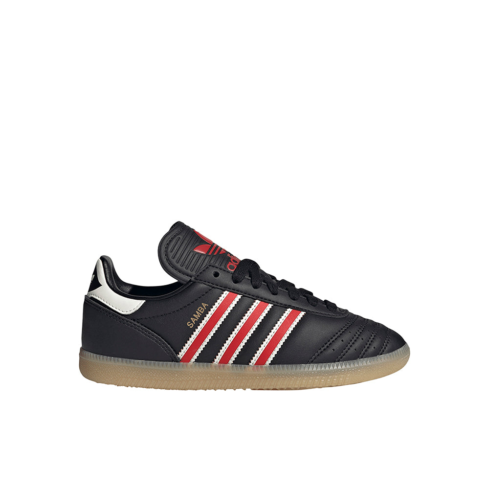 Samba Jp Shoes
