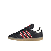 Samba Jp Shoes