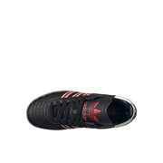 Samba Jp Shoes