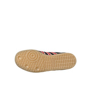 Samba Jp Shoes